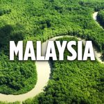 imf-2025-spring-meeting:-governor-talks-on-future-of-malaysia-and-asean