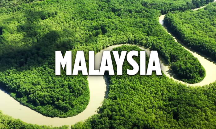 imf-2025-spring-meeting:-governor-talks-on-future-of-malaysia-and-asean