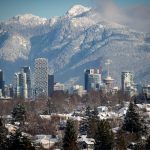 spring,-icy-snow-bring-danger-to-bc-backcountry,-outdoor-experts-say