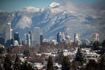 spring,-icy-snow-bring-danger-to-bc-backcountry,-outdoor-experts-say