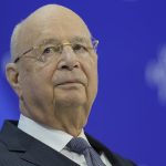 world-economic-forum-confirms-probe-into-claims-against-klaus-schwab