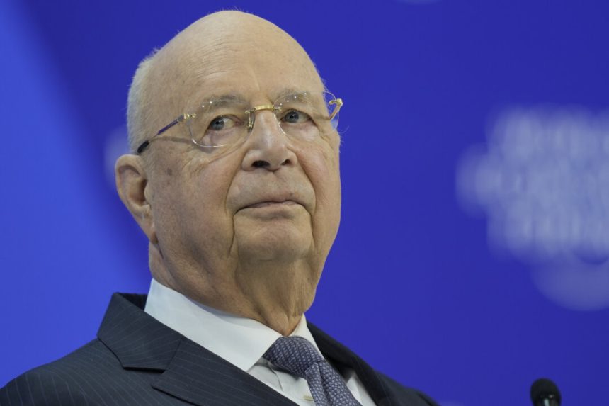 world-economic-forum-confirms-probe-into-claims-against-klaus-schwab