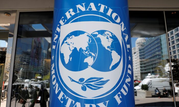 international-monetary-fund-holds-press-briefing-on-fiscal-situation