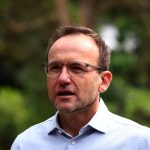 greens-to-preference-teals-and-fatima-payman’s-party-ahead-of-labor