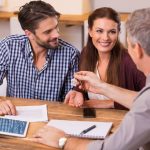 tips-for-financing-investment-property