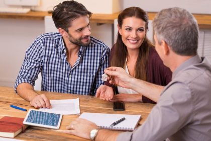 tips-for-financing-investment-property