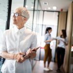 8-things-to-know-about-working-in-retirement