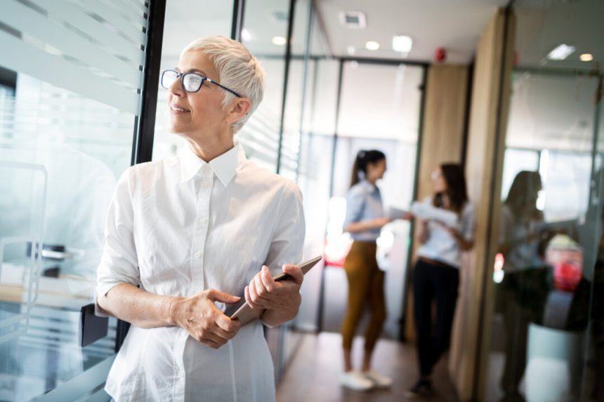 8-things-to-know-about-working-in-retirement