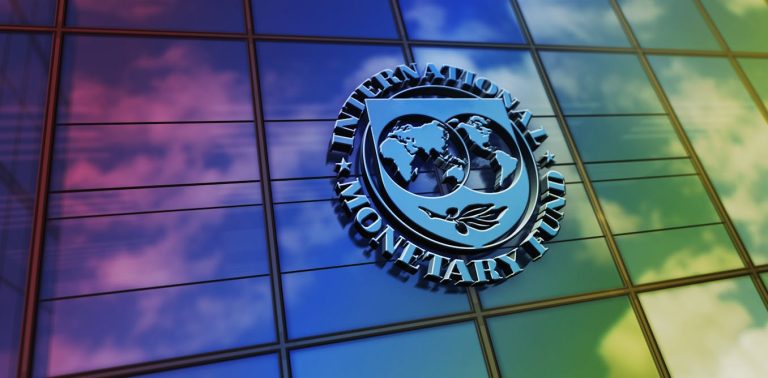 imf-world-economic-outlook:-economic-uncertainty-is-now-higher-than-it-ever-was-during-covid