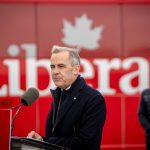 carney-vies-for-quebecers’-support,-vowing-to-protect-culture,-economy-amid-us-tariff-threats