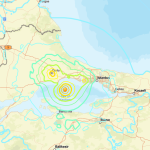 powerful-earthquake-of-6.2-magnitude-shakes-istanbul