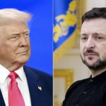 trump-criticizes-zelenskyy-as-ukrainian-leader-remains-opposed-to-land-concessions