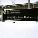 white-house-reports-decrease-in-illegal-canada-us-border-crossings-as-tariffs-persist