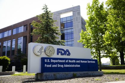 fda:-serious-side-effects-linked-to-topical-finasteride-hair-treatments