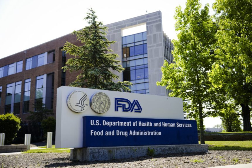 fda:-serious-side-effects-linked-to-topical-finasteride-hair-treatments
