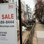 new-home-sales-at-6-month-high
