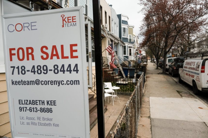 new-home-sales-at-6-month-high