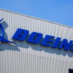 boeing-narrows-losses-on-strong-sales,-confirms-china-halted-deliveries