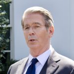 us-seeks-imf,-world-bank-reforms-to-reverse-institutions’-mission-creep:-bessent