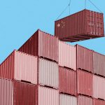 chinese-exporters-begin-to-feel-pain-of-tariffs-as-containers-stack-up