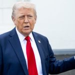 how-much-of-an-impact-will-trump-have-on-how-australians-vote?
