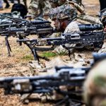 annual-us-philippine-drills-showcase-cooperation-amid-rising-china-tensions