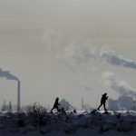 securities-regulator-halts-work-on-corporate-climate,-diversity-disclosures