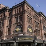 hudson’s-bay-to-liquidate-all-remaining-stores,-court-filing-says
