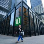 td-bank-account-closures-expose-chinese-hybrid-warfare-threat