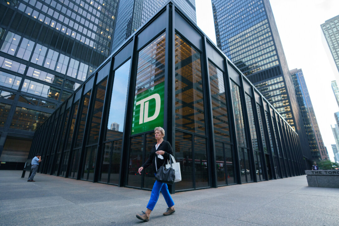 td-bank-account-closures-expose-chinese-hybrid-warfare-threat