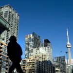 30-percent-of-canadians-say-condos-no-longer-a-good-investment:-survey