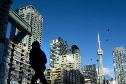 30-percent-of-canadians-say-condos-no-longer-a-good-investment:-survey
