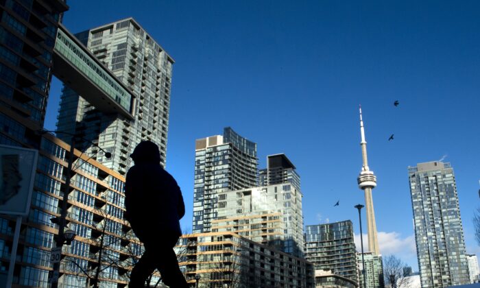 30-percent-of-canadians-say-condos-no-longer-a-good-investment:-survey