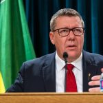 sask.-premier-moe-throws-support-behind-poilievre-conservatives