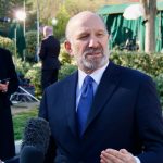 us-has-spoken-to-90-countries-on-trade,-tariffs:-commerce-secretary