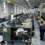 us-manufacturing-shows-signs-of-improvement-as-factory-output,-orders-tick-higher