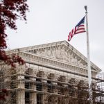 supreme-court-seems-inclined-to-let-energy-companies-sue-california-over-emissions-rules