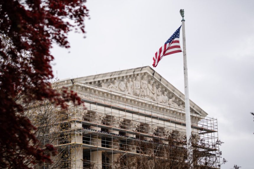 supreme-court-seems-inclined-to-let-energy-companies-sue-california-over-emissions-rules