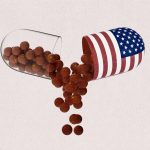 in-trade-war,-china’s-chokehold-on-us-medicine-moves-into-spotlight