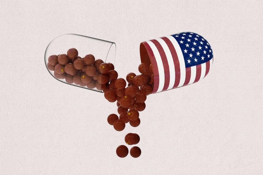 in-trade-war,-china’s-chokehold-on-us-medicine-moves-into-spotlight