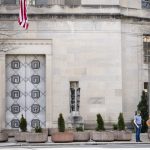 3-chinese-nationals-sentenced-over-gift-card-fraud-scheme