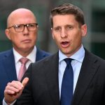 hastie-backs-women-in-uniform,-but-holds-the-line-on-standards