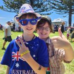 regional-council-to-restore-australian-flag-to-airport-after-community-backlash