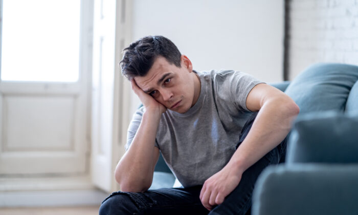 suicide-is-the-leading-cause-of-death-for-young-australian-men