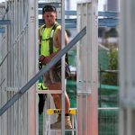 labor-offers-$32-million-for-men’s-wellbeing-as-parties-battle-it-out-on-health