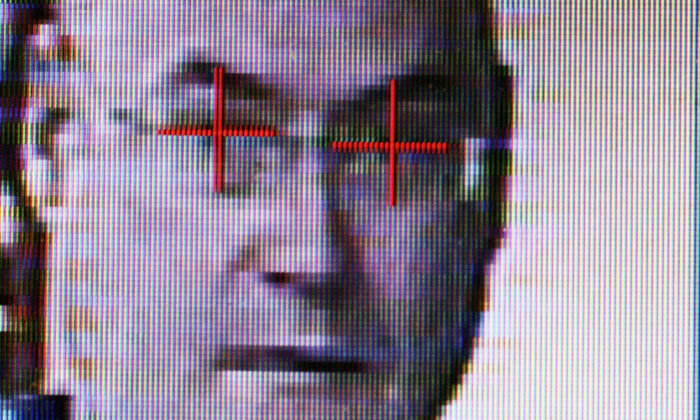 face-first:-western-sydney-airport-ushers-in-biometric-boarding-revolution
