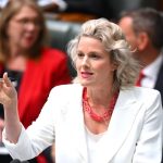 labor-minister-asks-to-‘silence’-liberal-senator’s-microphone-during-work-from-home-debate