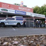 71-year-old-store-owner-fatally-stabbed-at-darwin-supermarket