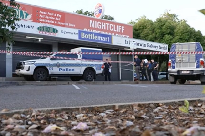 71-year-old-store-owner-fatally-stabbed-at-darwin-supermarket