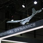 general-dynamics-profits-jet-higher-on-sales-of-business-aircraft